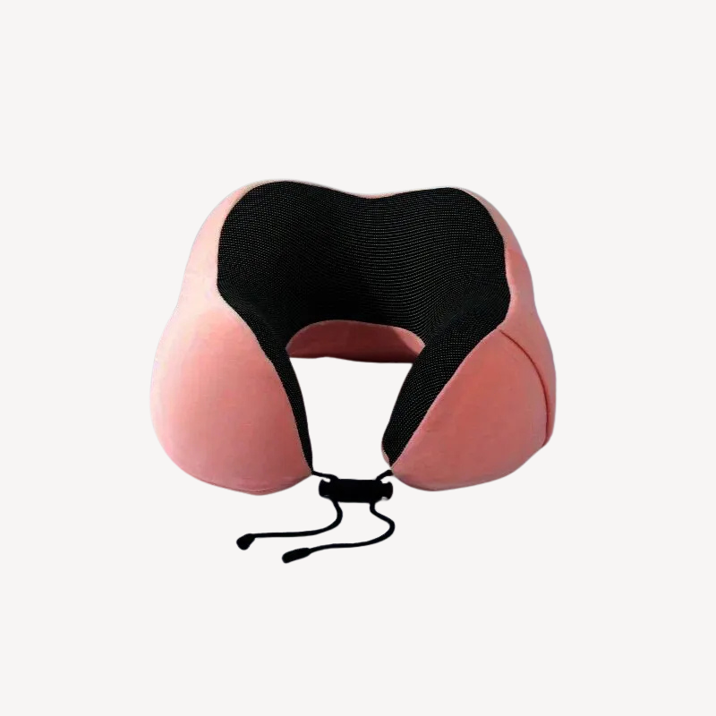 Lyguana Neckpillow