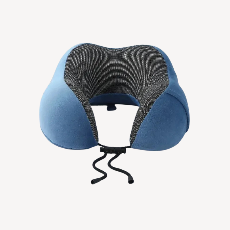 Lyguana Neckpillow