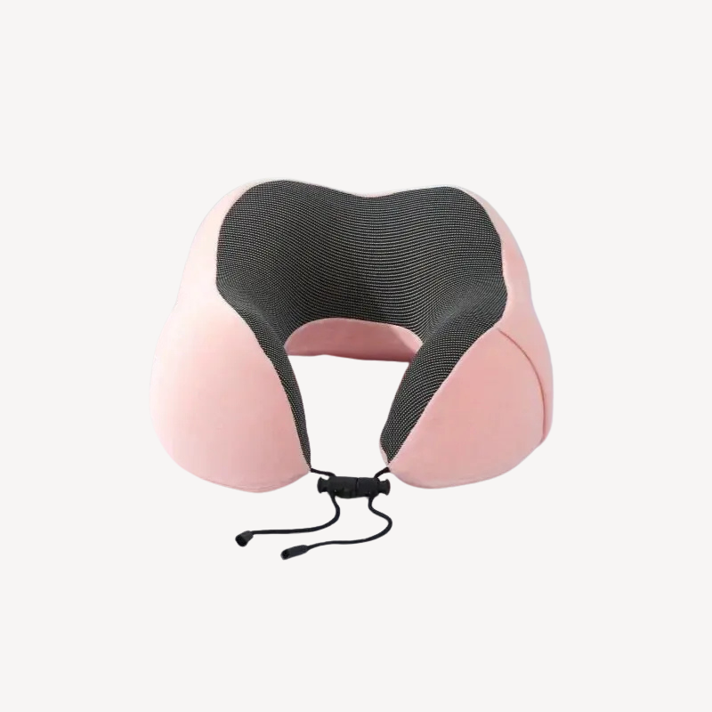 Lyguana Neckpillow