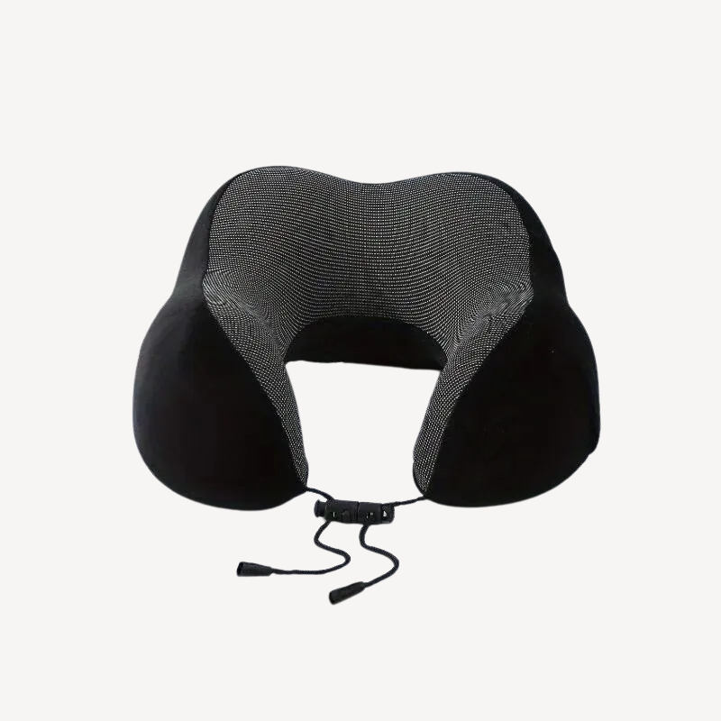 Lyguana Neckpillow