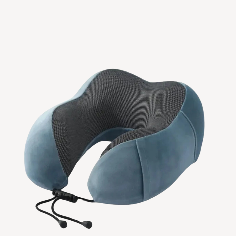 Lyguana Neckpillow